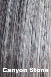 Aria Wig by Rene of Paris | Heat Friendly Synthetic