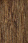 Topaz Wig by Henry Margu | Monofilament - Ultimatelooks