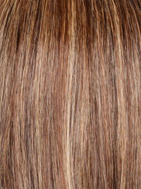 Aria Wig by Rene of Paris | Heat Friendly Synthetic