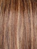 Esme Wig by Rene of Paris | Lace Front, Monofilament