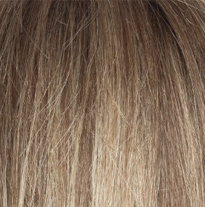 Hana Wig by Noriko | Heat Friendly Synthetic