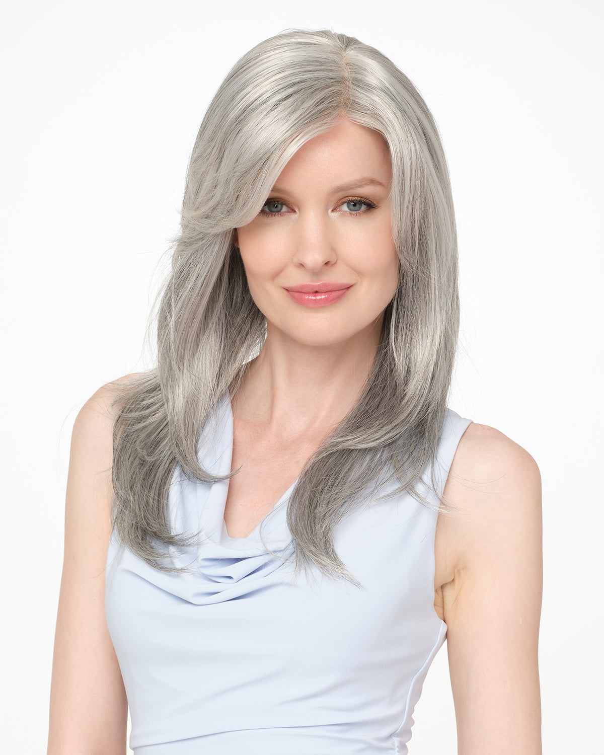 Celeste Wig by Envy | Synthetic (Mono Top) - Ultimate Looks