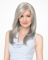 Celeste Wig by Envy | Synthetic (Mono Top) - Ultimate Looks