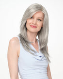 Celeste Wig by Envy | Synthetic (Mono Top) - Ultimate Looks