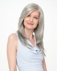 Celeste Wig by Envy | Synthetic (Mono Top) - Ultimate Looks