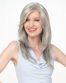 Celeste Wig by Envy | Synthetic (Mono Top) - Ultimate Looks