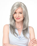 Celeste Wig by Envy | Synthetic (Mono Top) - Ultimate Looks