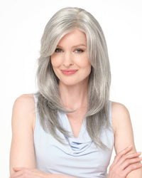 Celeste Wig by Envy | Synthetic (Mono Top) - Ultimate Looks