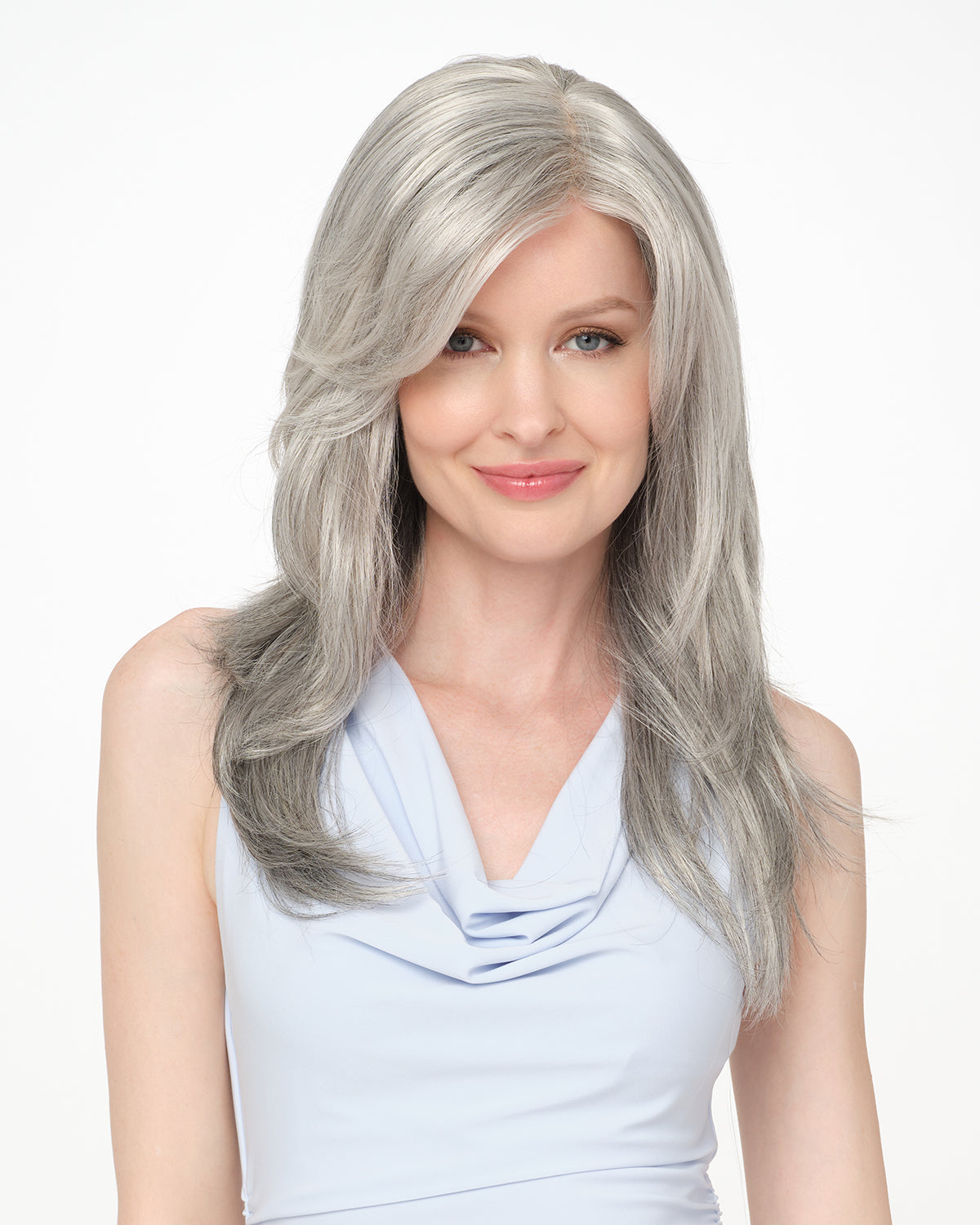 Celeste Wig by Envy | Synthetic (Mono Top) - Ultimate Looks