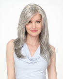 Celeste Wig by Envy | Synthetic (Mono Top) - Ultimate Looks