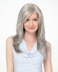 Celeste Wig by Envy | Synthetic (Mono Top) - Ultimate Looks