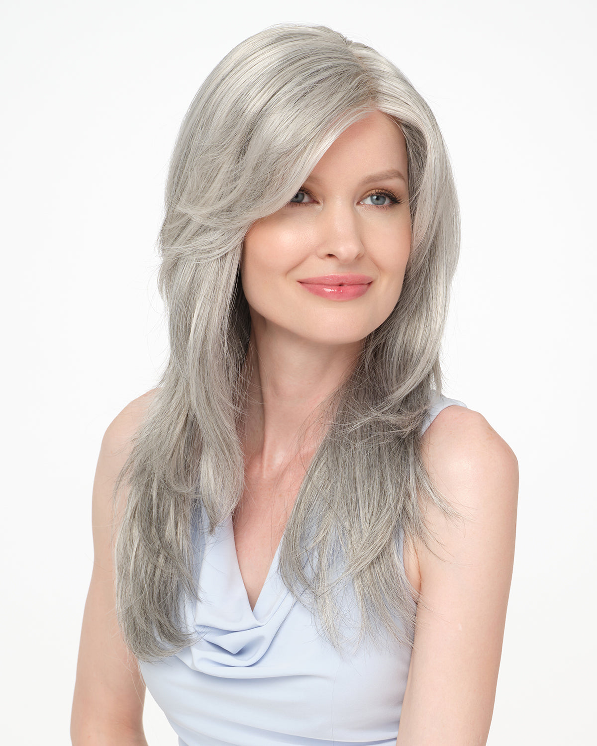 Celeste Wig by Envy | Synthetic (Mono Top) - Ultimate Looks