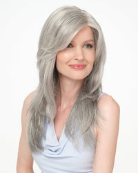 Celeste Wig by Envy | Synthetic (Mono Top) - Ultimate Looks