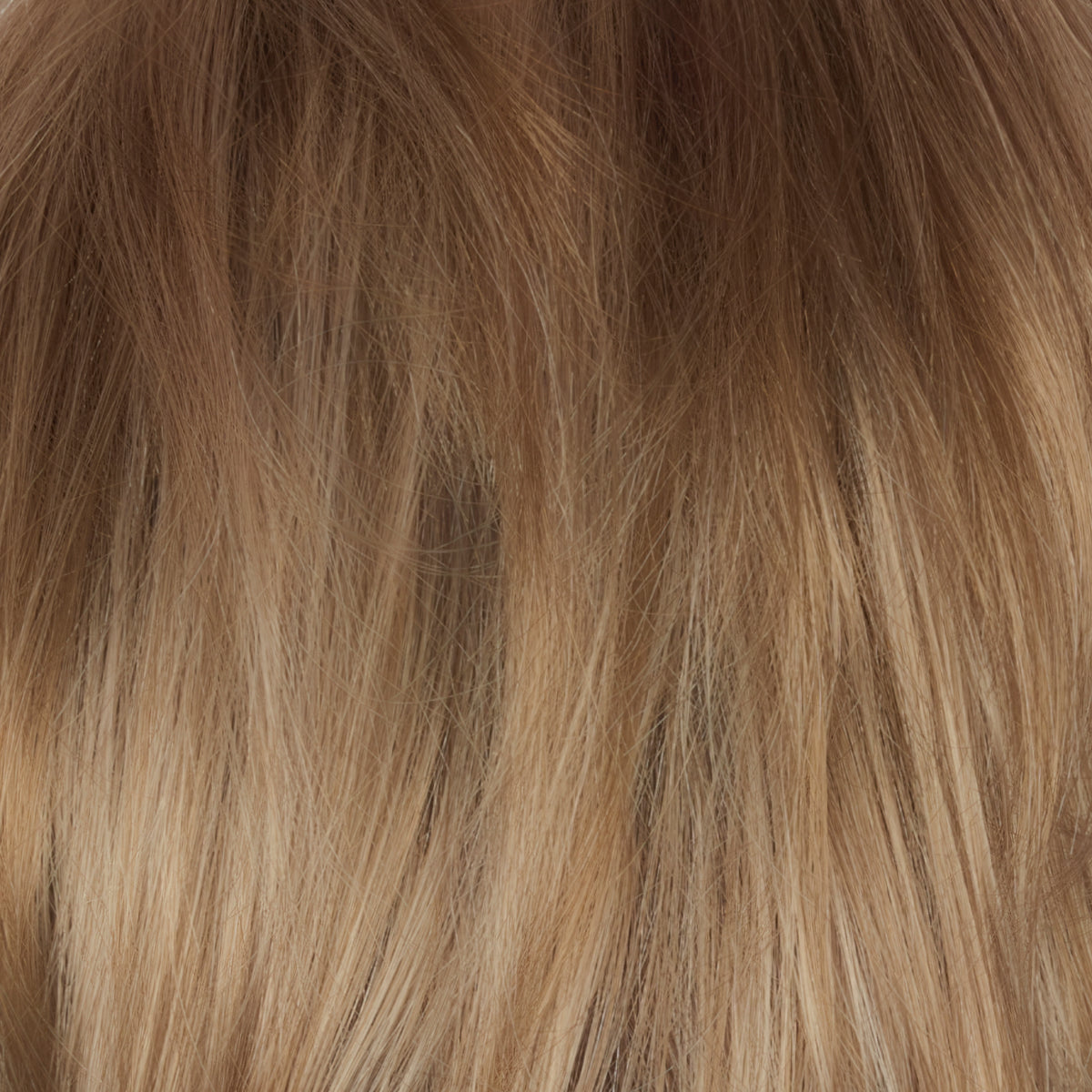 Asha Wig by Rene of Paris | Lace Front