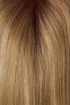 Topaz Wig by Henry Margu | Monofilament - Ultimatelooks