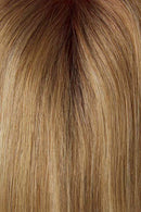 Topaz Wig by Henry Margu | Monofilament