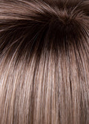 Charlotte Hand Tied Wig by Envy | Synthetic (Hand Tied)