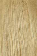 Topaz Wig by Henry Margu | Monofilament