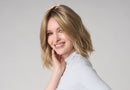 Charlotte Hand Tied Wig by Envy | Synthetic (Hand Tied)