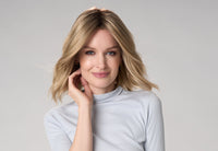Charlotte Hand Tied Wig by Envy | Synthetic (Hand Tied)