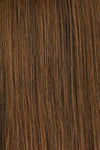 Topaz Wig by Henry Margu | Monofilament - Ultimatelooks