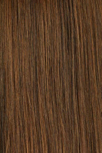 Topaz Wig by Henry Margu | Monofilament
