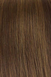 Topaz Wig by Henry Margu | Monofilament - Ultimatelooks