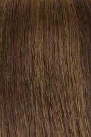 Topaz Wig by Henry Margu | Monofilament
