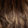 Glenn Wig by Amore | Synthetic (Lace Front Mono) - Ultimatelooks