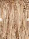 Rosanna Wig by Rene of Paris | Heat Friendly Synthetic - Ultimatelooks