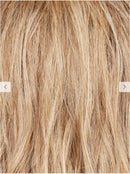Rosanna Wig by Rene of Paris | Heat Friendly Synthetic