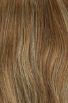 Topaz Wig by Henry Margu | Monofilament - Ultimatelooks