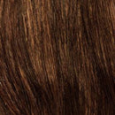 Kari Wig by Envy | Synthetic (Lace Front Mono)