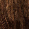 Molly Wig by Envy | Synthetic (Lace Front Mono Part) - Ultimatelooks