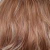 Rohan Wig by Amore | Lace Front Monofilament - Ultimatelooks