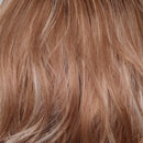 Rohan Wig by Amore | Lace Front Monofilament