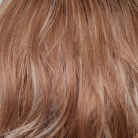 Rohan Wig by Amore | Lace Front Monofilament