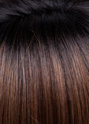 Tiffany Hand Tied Wig by Envy | Synthetic (Hand Tied)
