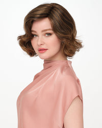 Coco Wig by Envy | Synthetic (Lace Front Mono Part) - Ultimate Looks