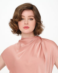 Coco Wig by Envy | Synthetic (Lace Front Mono Part) - Ultimate Looks