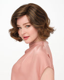 Coco Wig by Envy | Synthetic (Lace Front Mono Part) - Ultimate Looks
