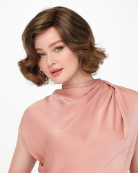 Coco Wig by Envy | Synthetic (Lace Front Mono Part) - Ultimate Looks