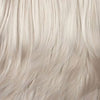 Uptown Wig by Mane Attraction | Synthetic - Ultimatelooks