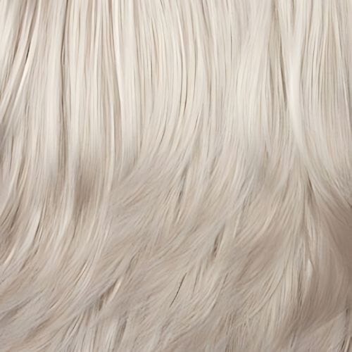 Dream Wig by Mane Attraction | Synthetic