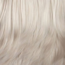 Lavish Wig by Mane Attraction | Synthetic