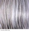 Bradshaw By BelleTress | Hand-Tied Heat Friendly - Ultimatelooks