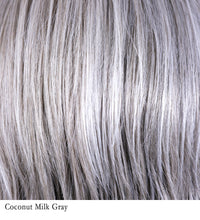 Bradshaw By BelleTress | Hand-Tied Heat Friendly