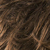 Amy Small Deluxe Wig by Ellen Wille | Synthetic - Ultimatelooks