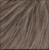 Douzette Topper by Tony of Beverly | Synthetic Hair - Ultimatelooks