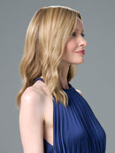 Corey Wig by Envy | Hand Tied | Lace Front Mono Part